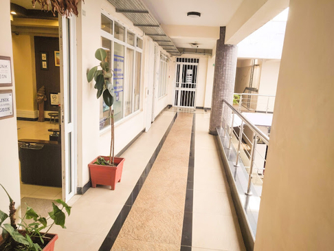 Slider image (5) Nairobi Sterling Dental Clinic